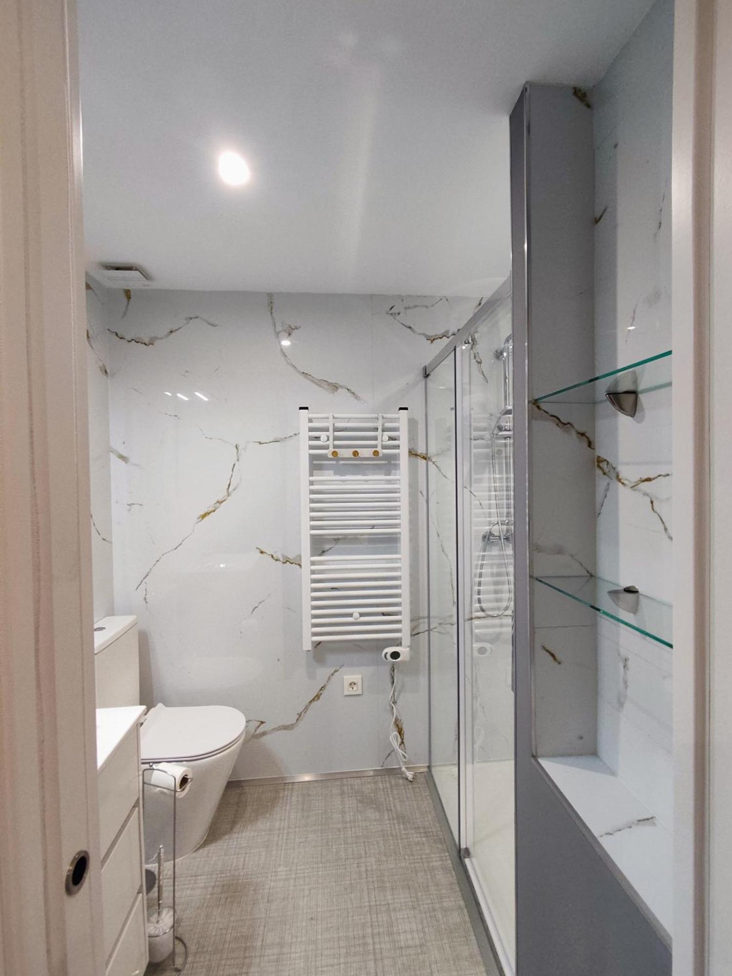 Ferola Homes Granada Ngoại thất bức ảnh