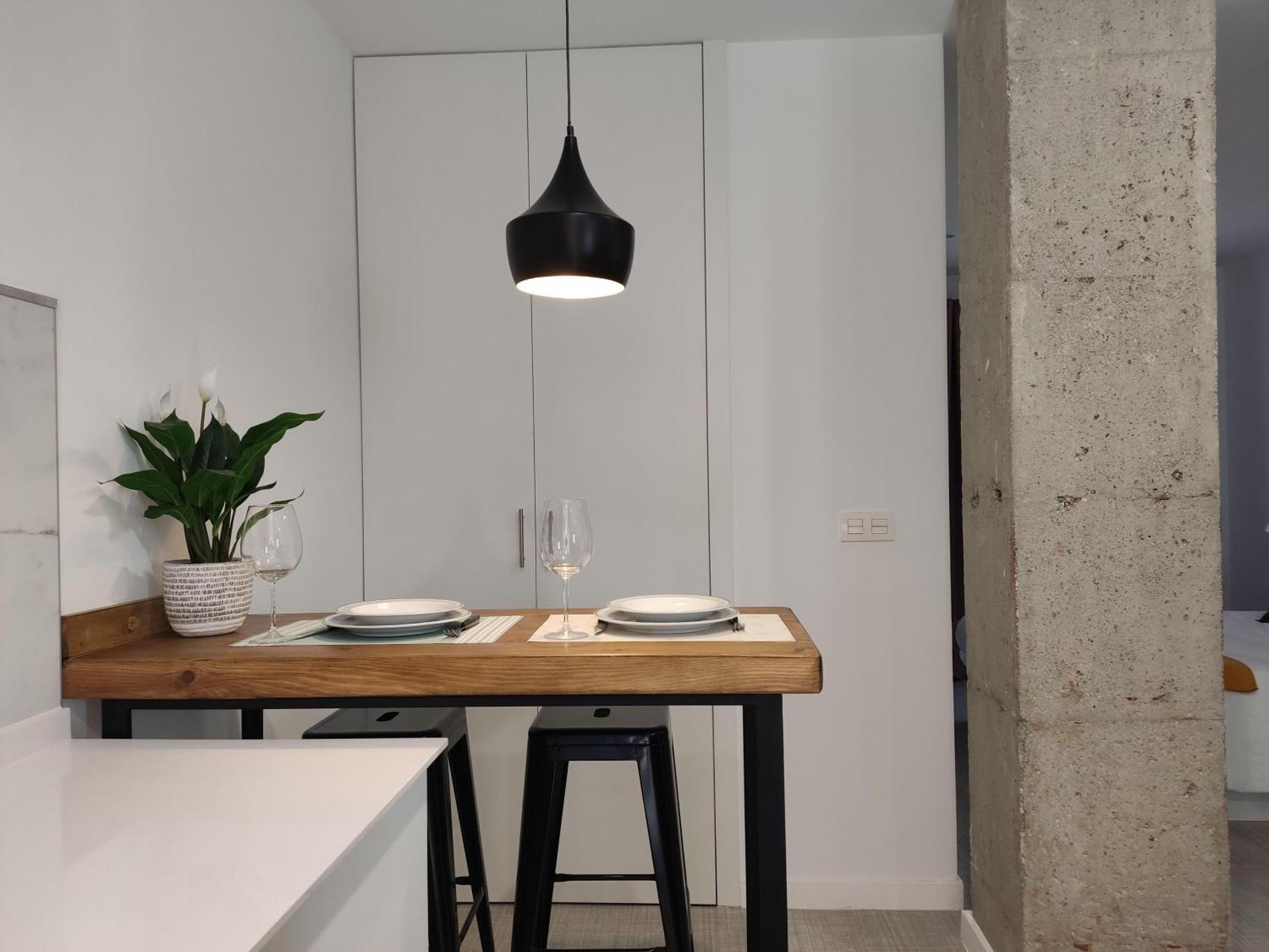 Ferola Homes Granada Ngoại thất bức ảnh